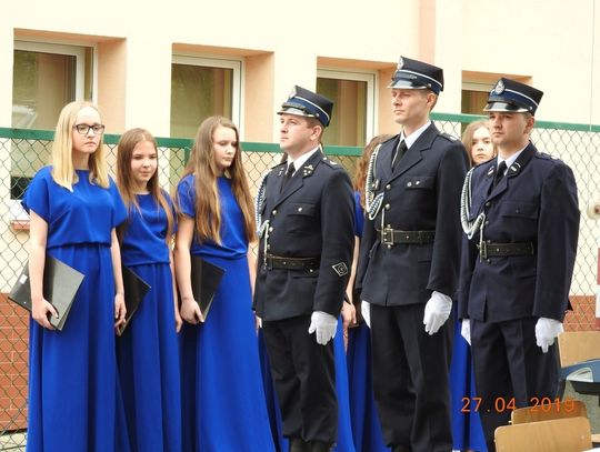 Stąd ich ród: Radzowice - Dylągowa