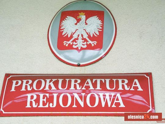 Starosta i działaczka KO zawiadomiły policję i UODO. Jest pierwsza decyzja Starosta i działaczka KO zawiadomiły policję i UODO. Jest pierwsza decyzja