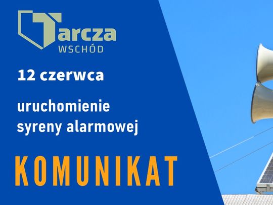 Zawyje syrena