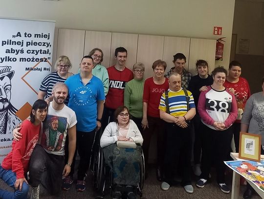 Startuje druga edycja akcji "Listy do Mikołaja Reja"