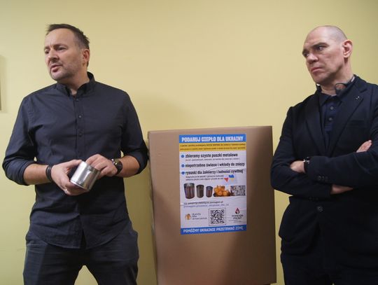 Stowarzyszenie Polska2050 krytykuje władze Oleśnicy. O co poszło?