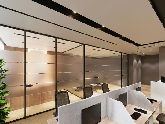 Strategiczny adres we Wrocławiu. Jak w 2026 roku wybrać biuro, które na siebie zarobi? Strategiczny adres we Wrocławiu. Jak w 2026 roku wybrać biuro, które na siebie zarobi?