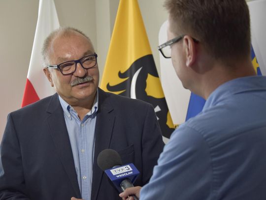 Stypendia dla przyszłych pielęgniarek i pielęgniarzy