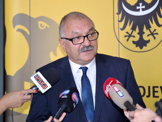 Stypendia dla przyszłych pielęgniarek i pielęgniarzy 