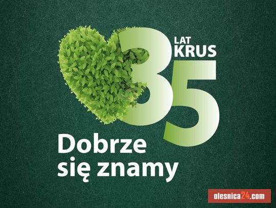 Sukces młodych twórców i apel o bezpieczeństwo na wsi. Podsumowanie konkursów KRUS w regionie
