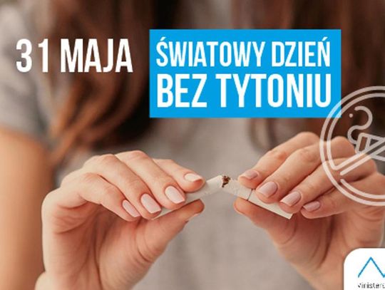 Demaskujemy: Palenie nie jest wcale atrakcyjne!