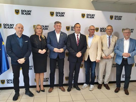 Syców w pilotażowym programie dotyczącym społeczności energetycznych