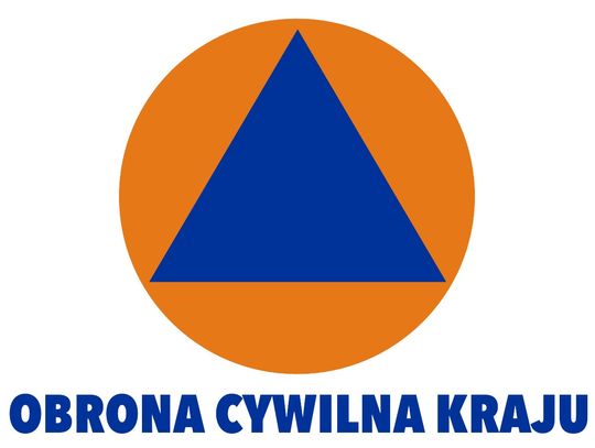 Syców wzmacnia obronę cywilną – ponad 1,2 mln zł na nowy sprzęt i przygotowanie schronu (ROLKA) Syców wzmacnia obronę cywilną – ponad 1,2 mln zł na nowy sprzęt i przygotowanie schronu (ROLKA)