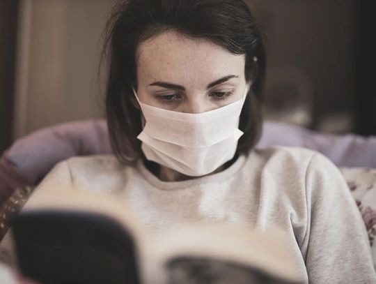 Sytuacja epidemiczna w powiecie oleśnickim