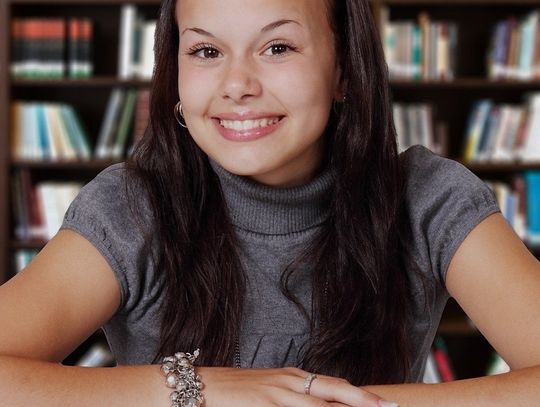 Szkolne biblioteki w Oleśnicy będą czynne