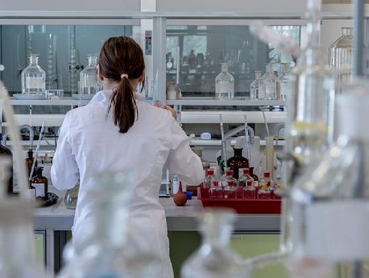 SZPZOZ w Oleśnicy zatrudni na stanowisko: Diagnosta laboratoryjny                  