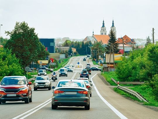 Szukasz oszczędności? Sprawdź, jak zaoszczędzić na ubezpieczeniu samochodu