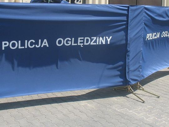 Tajemnicze zgony w Oleśnicy i Sycowie