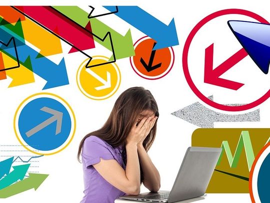 Tak funkcjonuje Zespół Poradni Psychologiczno-Pedagogicznych w Oleśnicy 