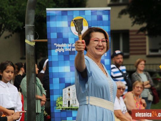 Tak zakończyli rok w Siódemce