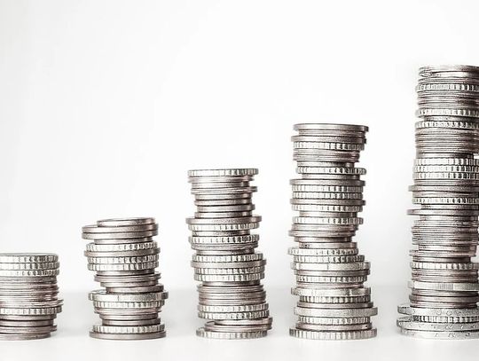 Takie będą dochody i wydatki w budżecie Oleśnicy w roku 2021