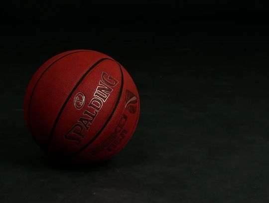 Team-Plast KK Oleśnica znów zwycięski!