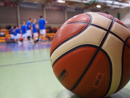 Team-Plast Oleśnica nie zwalnia tempa