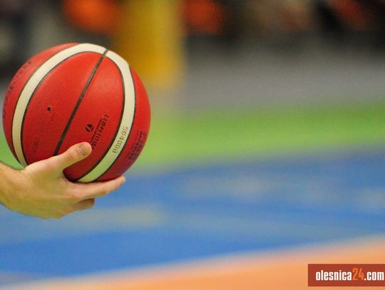 Team-Plast Oleśnica walczył w Poznaniu