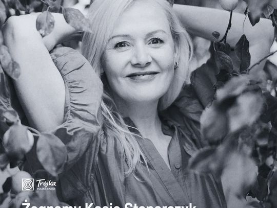 Tłumy pożegnały Katarzynę Stoparczyk