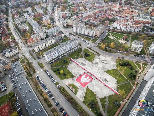 To już tylko wspomnienie