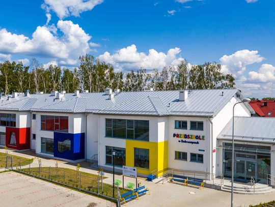 „Chcesz być Bossem – Oddychaj Nosem”