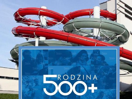 To program  500+ jest przyczyną porażki Atola?!