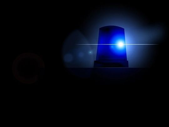 Tragedia na Młynarskiej w Oleśnicy. Czy to było samobójstwo?