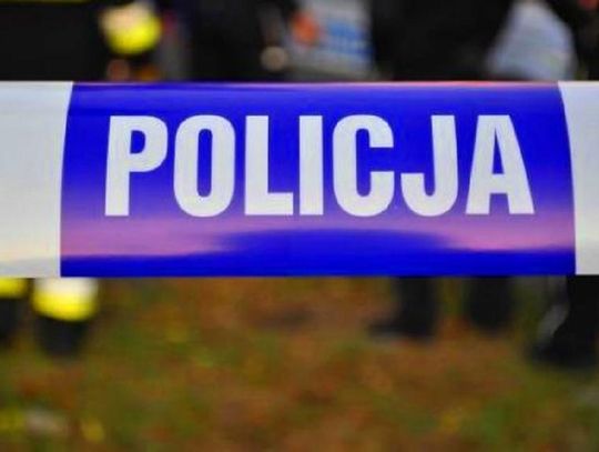 Tragedia w Dobroszycach