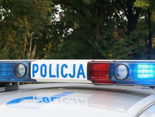 Tragiczny finał poszukiwań