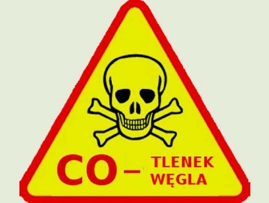 Tragiczny poranek w Sokołowicach