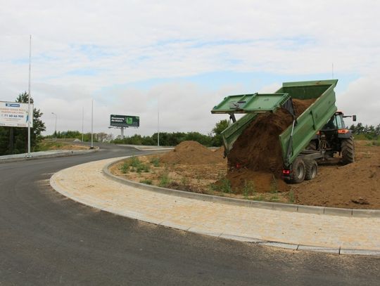 Trzy inwestycje drogowe w Oleśnicy. I jeszcze więcej pytań oraz wątpliwości...