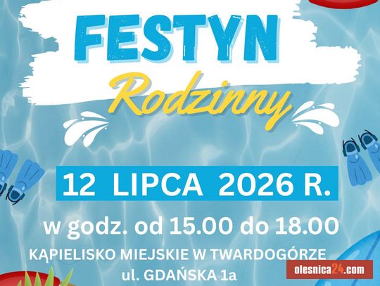 Trzy rewelacyjne pomysły na weekend w powiecie oleśnickim – będzie gorąco