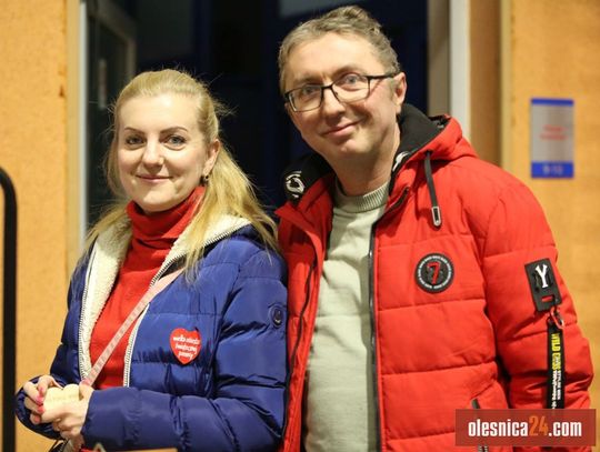 Twardogóra właśnie pobiła rekord!