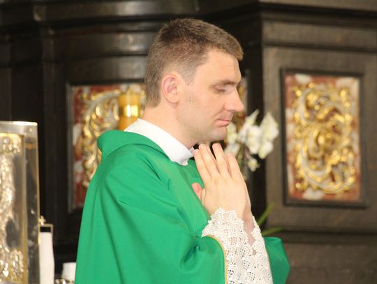 Twórca „teobańkologii” zostaje w Oleśnicy
