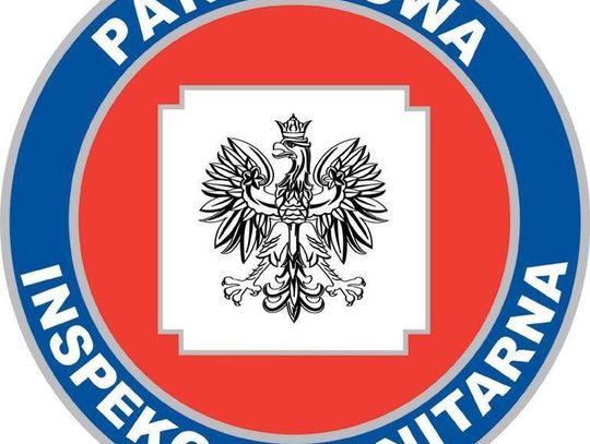 Tydzień Profilaktyki Nowotworów Głowy i Szyi 2026