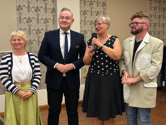 Tydzień Szczęścia w Szkole rozpoczął się w Oleśnicy