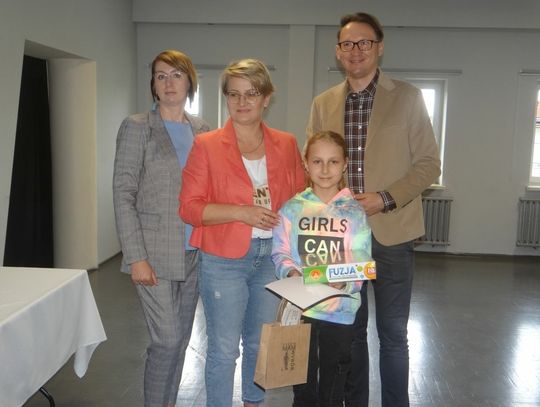  Tydzień Trzeźwości w Sycowie