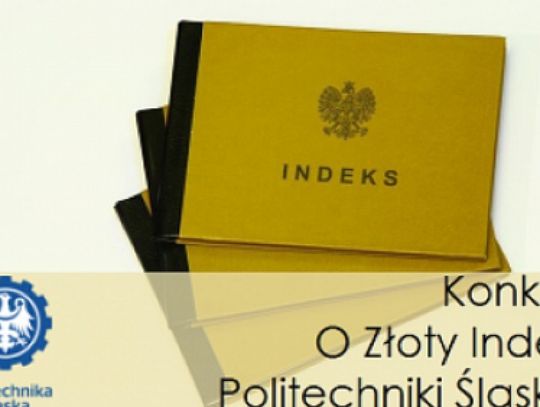 Uczniowie oleśnickiego LO walczą o "złoty indeks"