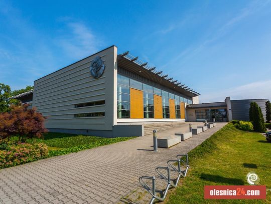 Upał i oszczędzanie energii. Sauny i atrakcje wodne w Atolu czasowo wyłączone