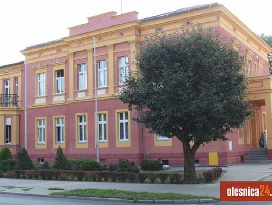 Urząd Gminy Oleśnica przywraca bezpośrednią obsługę klientów