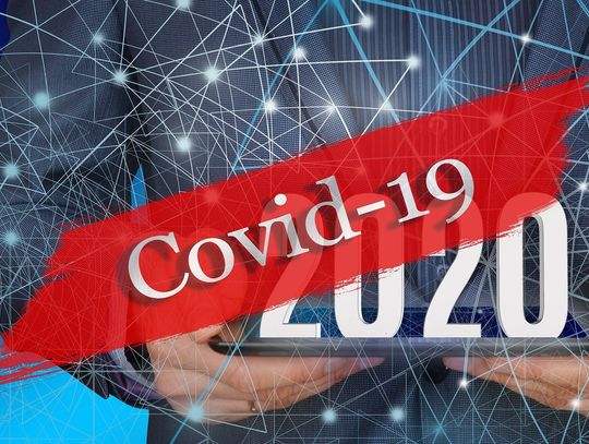 UWAGA! Dziś nie wykryto nowych zakażeń w powiecie oleśnickim!