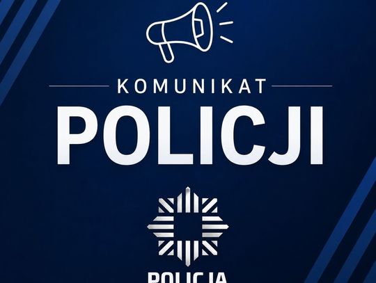 Uwaga mieszkańcy! Fala kradzieży na terenie gminy – policja bije na alarm