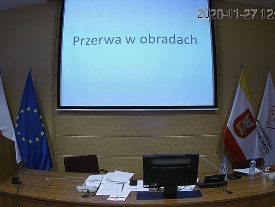 W czwartek sesja Rady Miasta Oleśnicy. Co w programie?