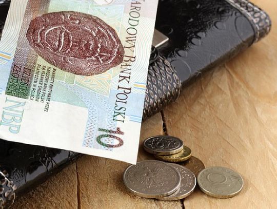 W gminie Oleśnica odłożyli decyzję o podwyżkach