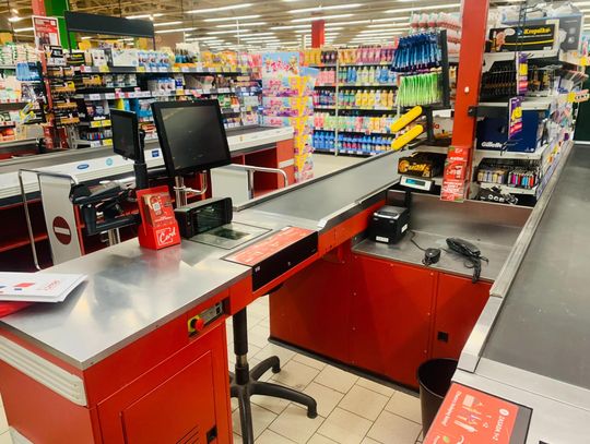 W Kauflandzie w Oleśnicy będzie strajk?