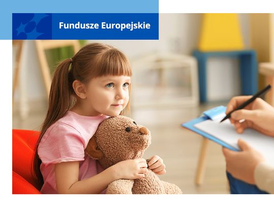 W Lubinie powstał nowoczesny ośrodek zdrowia psychicznego dla dzieci i młodzieży