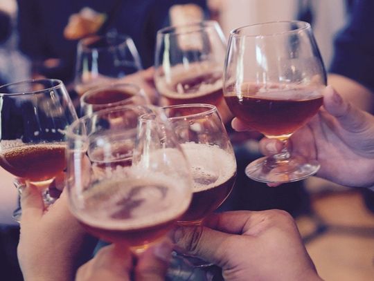 W Oleśnicy będą zwolnienia z opłaty za sprzedaż alkoholu