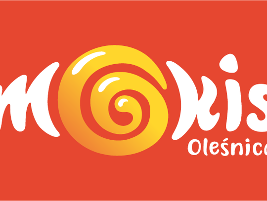 W Oleśnicy wrócił MOKiS
