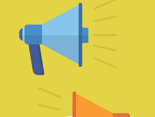 W piątek zawyją syreny